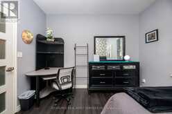95 ROBERTSON AVENUE | Chatham Ontario | Slide Image Twelve