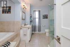 95 ROBERTSON AVENUE | Chatham Ontario | Slide Image Thirteen