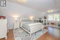 95 ROBERTSON AVENUE | Chatham Ontario | Slide Image Eighteen
