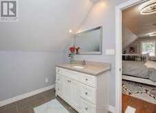 95 ROBERTSON AVENUE | Chatham Ontario | Slide Image Nineteen