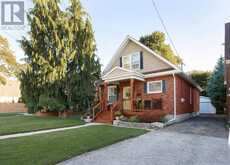 95 ROBERTSON AVENUE | Chatham Ontario | Slide Image One
