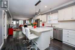 95 ROBERTSON AVENUE | Chatham Ontario | Slide Image Four