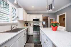 95 ROBERTSON AVENUE | Chatham Ontario | Slide Image Seven