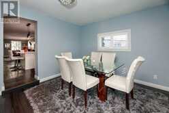 95 ROBERTSON AVENUE | Chatham Ontario | Slide Image Eight