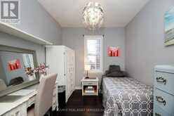 95 ROBERTSON AVENUE | Chatham Ontario | Slide Image Nine