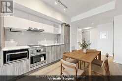 4302 - 138 DOWNES STREET | Toronto Ontario | Slide Image Eight