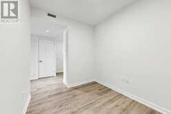4302 - 138 DOWNES STREET | Toronto Ontario | Slide Image Nine