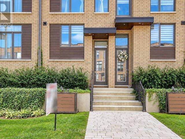 127 GREEN GARDENS BOULEVARD Toronto Ontario, M6A 0E2 - 5 Bedrooms Home For Sale