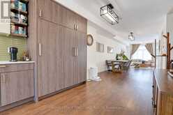127 GREEN GARDENS BOULEVARD | Toronto Ontario | Slide Image Twelve