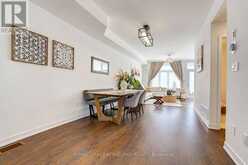 127 GREEN GARDENS BOULEVARD | Toronto Ontario | Slide Image Thirteen