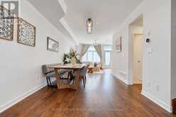 127 GREEN GARDENS BOULEVARD | Toronto Ontario | Slide Image Fourteen
