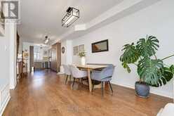 127 GREEN GARDENS BOULEVARD | Toronto Ontario | Slide Image Fifteen