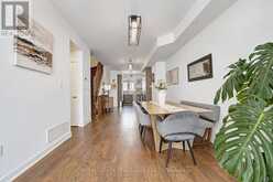 127 GREEN GARDENS BOULEVARD | Toronto Ontario | Slide Image Sixteen