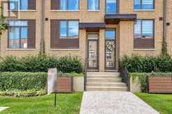 127 GREEN GARDENS BOULEVARD | Toronto Ontario | Slide Image One