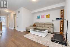 127 GREEN GARDENS BOULEVARD | Toronto Ontario | Slide Image Twenty-four