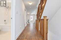 127 GREEN GARDENS BOULEVARD | Toronto Ontario | Slide Image Twenty-nine