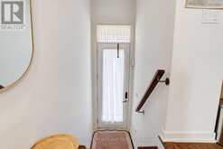 127 GREEN GARDENS BOULEVARD | Toronto Ontario | Slide Image Two