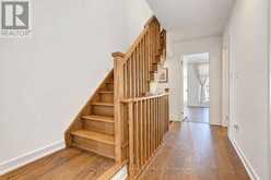 127 GREEN GARDENS BOULEVARD | Toronto Ontario | Slide Image Thirty-two