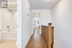 127 GREEN GARDENS BOULEVARD | Toronto Ontario | Slide Image Thirty-three