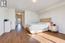 127 GREEN GARDENS BOULEVARD | Toronto Ontario | Slide Image Thirty-six
