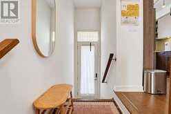 127 GREEN GARDENS BOULEVARD | Toronto Ontario | Slide Image Three