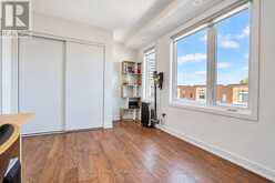 127 GREEN GARDENS BOULEVARD | Toronto Ontario | Slide Image Forty-three