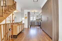 127 GREEN GARDENS BOULEVARD | Toronto Ontario | Slide Image Five
