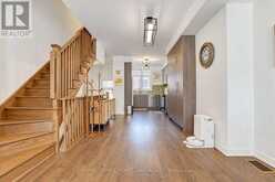 127 GREEN GARDENS BOULEVARD | Toronto Ontario | Slide Image Six
