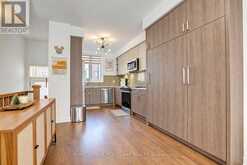 127 GREEN GARDENS BOULEVARD | Toronto Ontario | Slide Image Seven