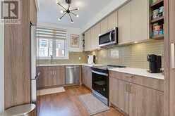 127 GREEN GARDENS BOULEVARD | Toronto Ontario | Slide Image Eight