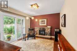 26 AVERDON CRESCENT | Toronto Ontario | Slide Image Fifteen
