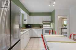 26 AVERDON CRESCENT | Toronto Ontario | Slide Image Seventeen