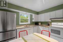 26 AVERDON CRESCENT | Toronto Ontario | Slide Image Eighteen