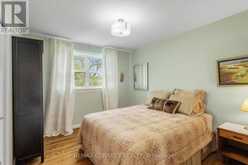 26 AVERDON CRESCENT | Toronto Ontario | Slide Image Twenty