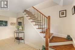 26 AVERDON CRESCENT | Toronto Ontario | Slide Image Nine