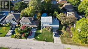 26 AVERDON CRESCENT | Toronto Ontario | Slide Image Thirty-one
