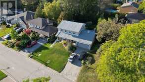 26 AVERDON CRESCENT | Toronto Ontario | Slide Image Thirty-three