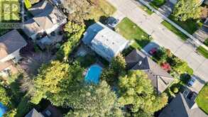 26 AVERDON CRESCENT | Toronto Ontario | Slide Image Thirty-two