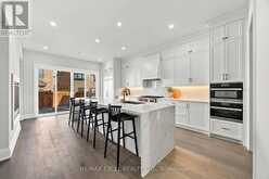 181 MILKY WAY DRIVE | Richmond Hill Ontario | Slide Image Ten