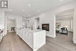 181 MILKY WAY DRIVE | Richmond Hill Ontario | Slide Image Twelve