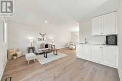 181 MILKY WAY DRIVE | Richmond Hill Ontario | Slide Image Nineteen