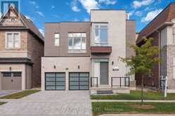 181 MILKY WAY DRIVE | Richmond Hill Ontario | Slide Image One