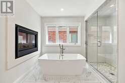181 MILKY WAY DRIVE | Richmond Hill Ontario | Slide Image Twenty-eight