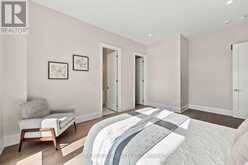 181 MILKY WAY DRIVE | Richmond Hill Ontario | Slide Image Thirty-five