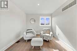 181 MILKY WAY DRIVE | Richmond Hill Ontario | Slide Image Thirty-seven