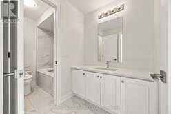 181 MILKY WAY DRIVE | Richmond Hill Ontario | Slide Image Thirty-eight