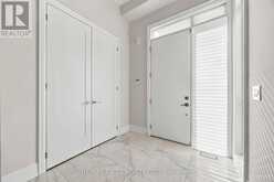 181 MILKY WAY DRIVE | Richmond Hill Ontario | Slide Image Three