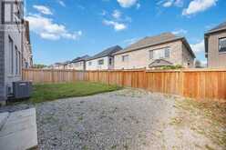 181 MILKY WAY DRIVE | Richmond Hill Ontario | Slide Image Forty-nine