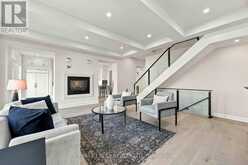 181 MILKY WAY DRIVE | Richmond Hill Ontario | Slide Image Eight