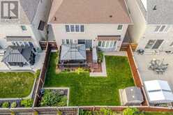 54 WISHING WELL CRESCENT | Caledon Ontario | Slide Image Forty-six